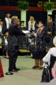 WA Graduation 270